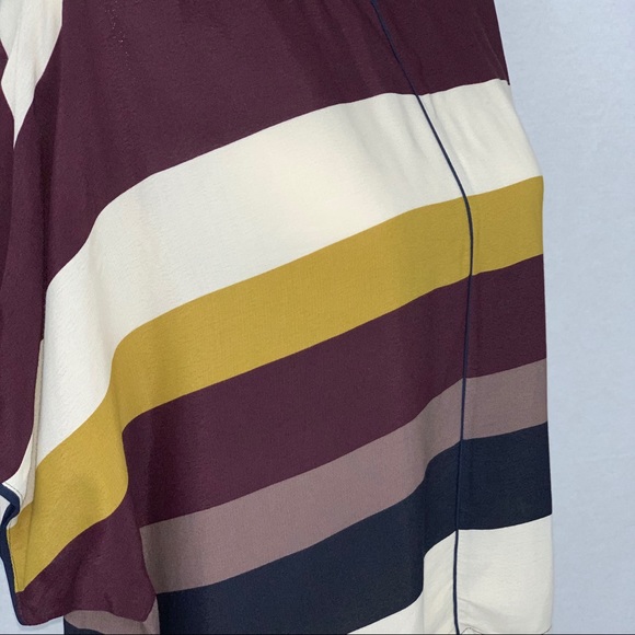 Fun Fall Top - Picture 3 of 4